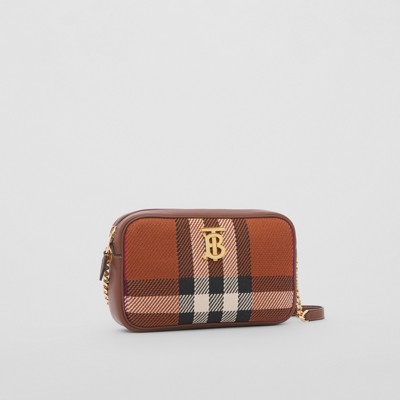 burberry wallet 2016
