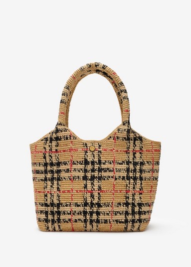 Small Margate Tote