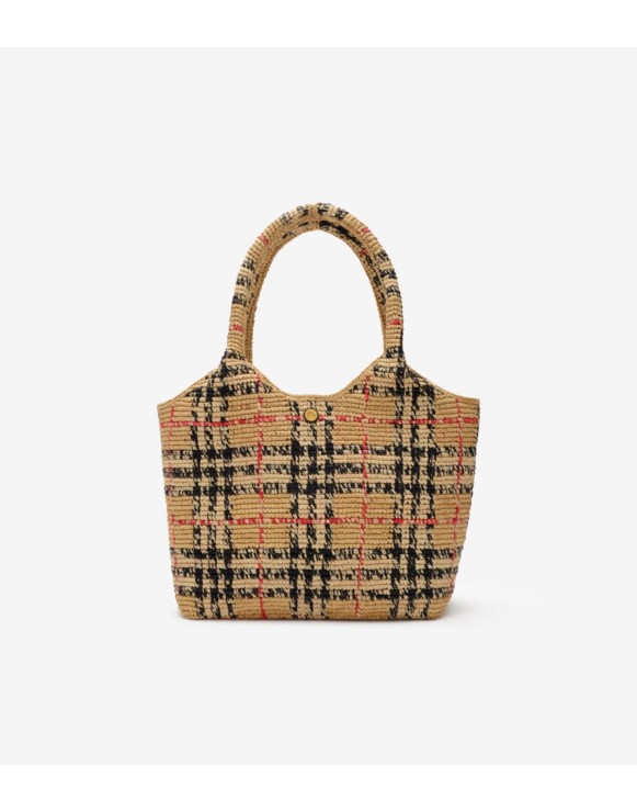Small Margate Tote