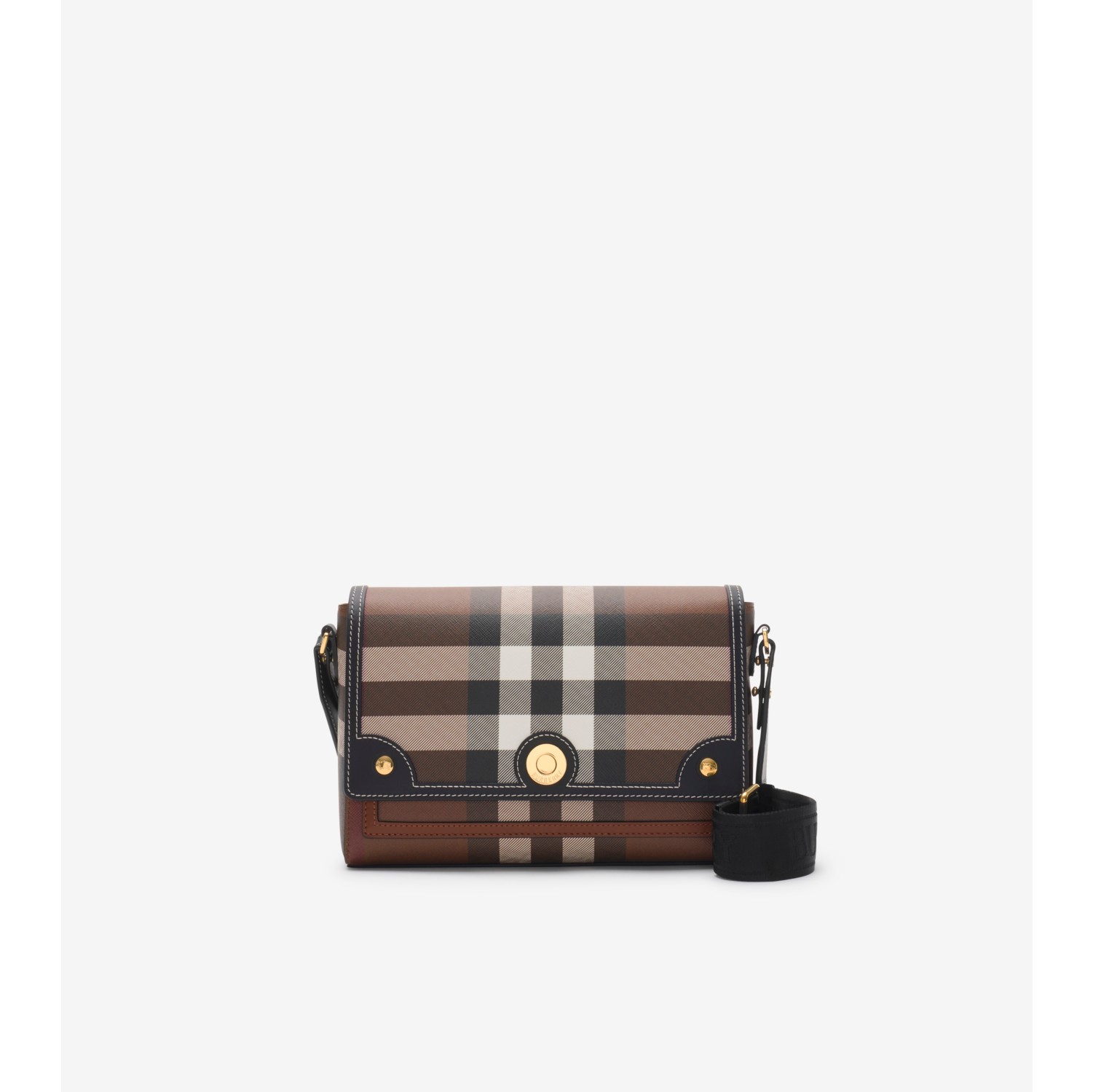 Note Bag