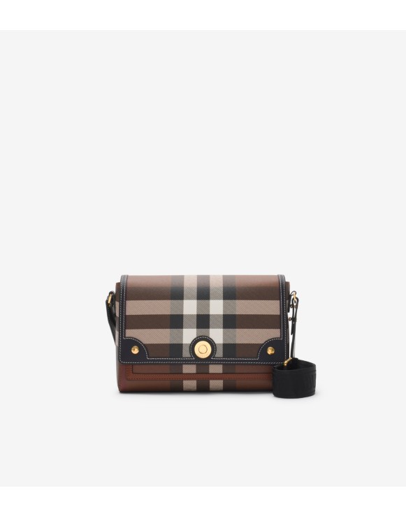 Note Bag