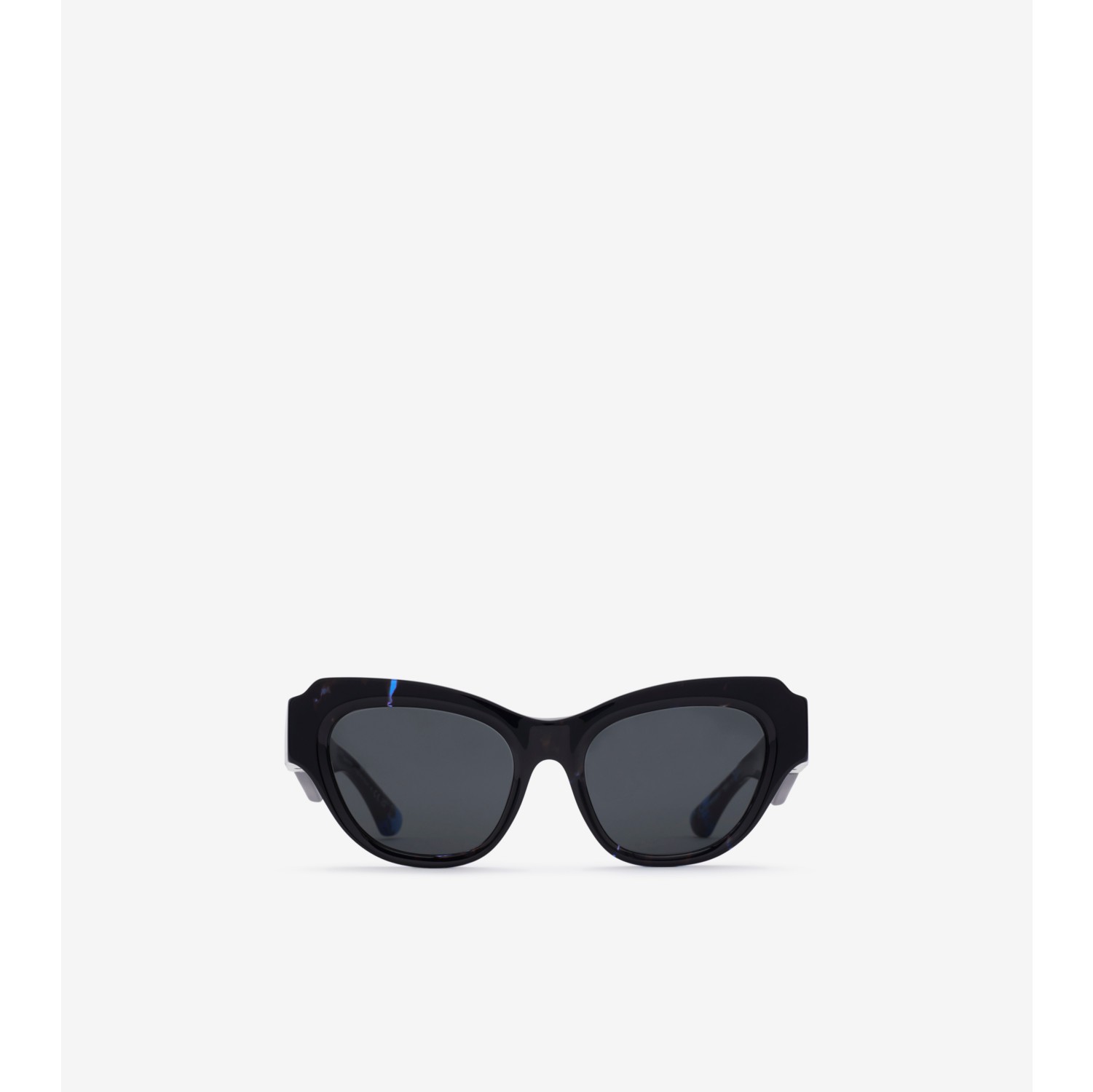 Rose Square Sunglasses