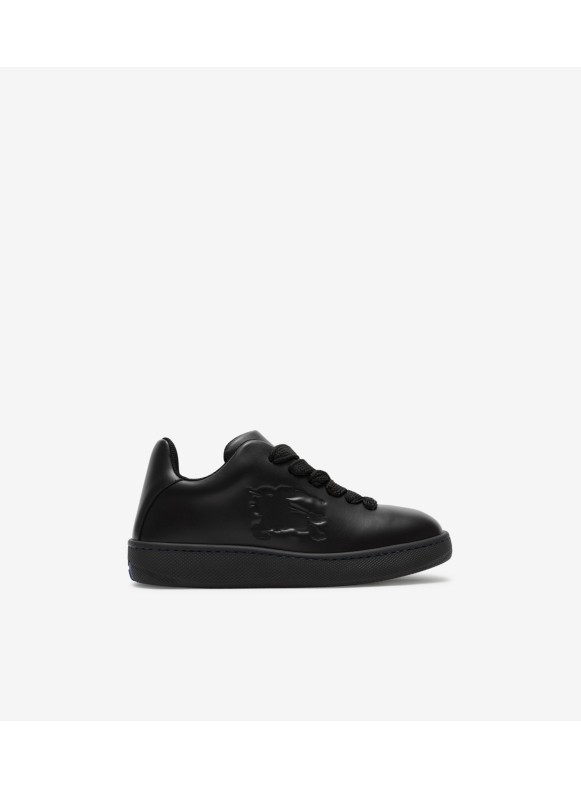 Burberry trainers cheap womens sale