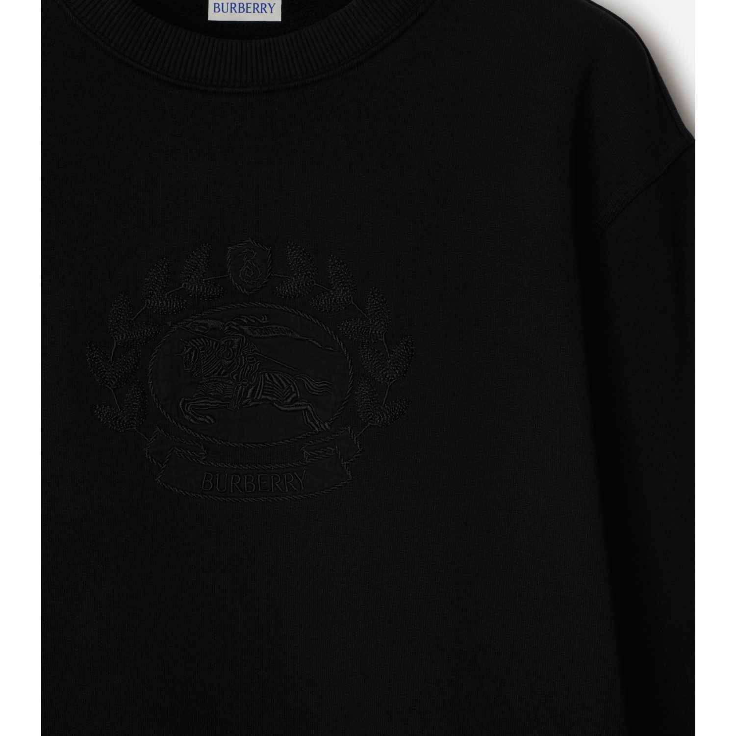 EKD Cotton Sweatshirt