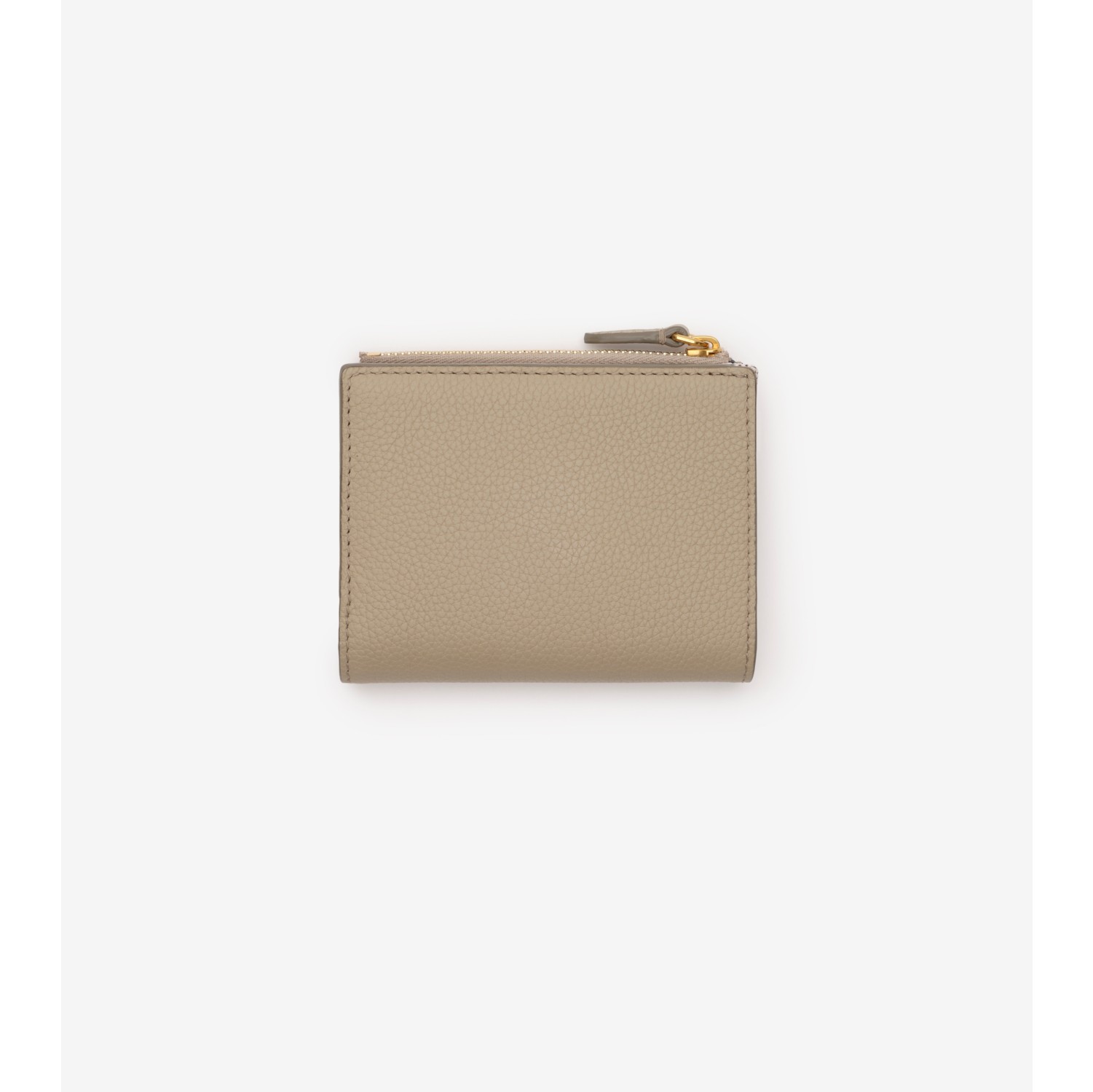 Bloomsbury Wallet​