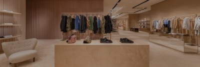 burberry store roosevelt field mall