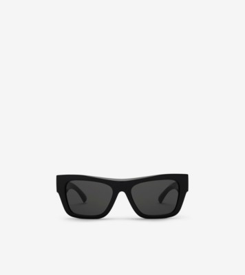 Heritage Square Sunglasses ®