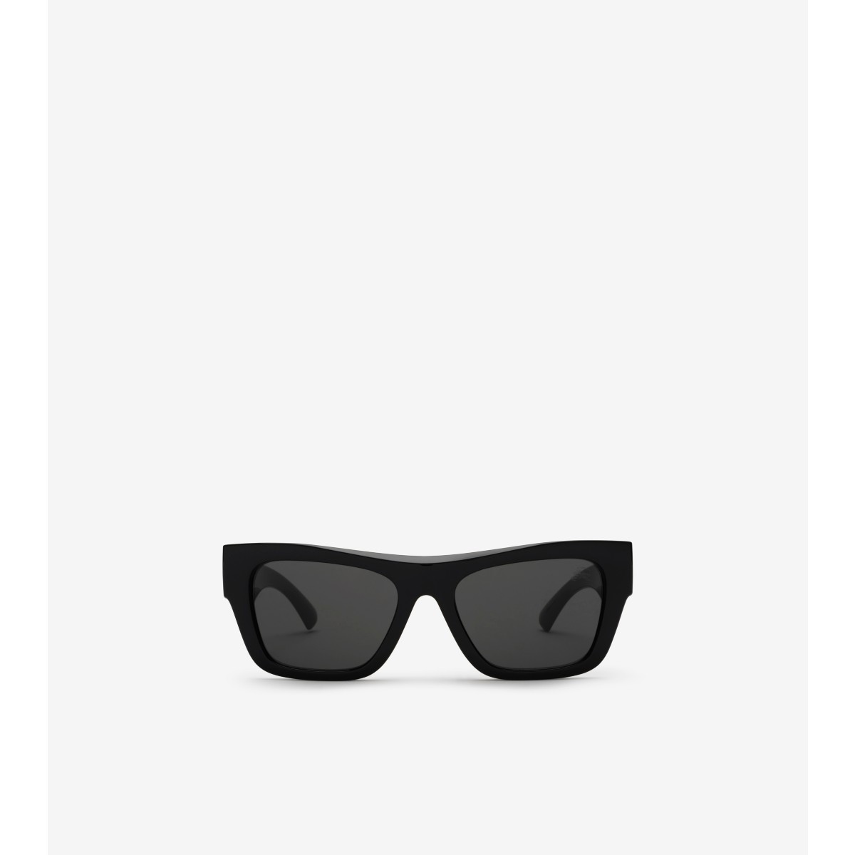  Check Heritage Square Sunglasses