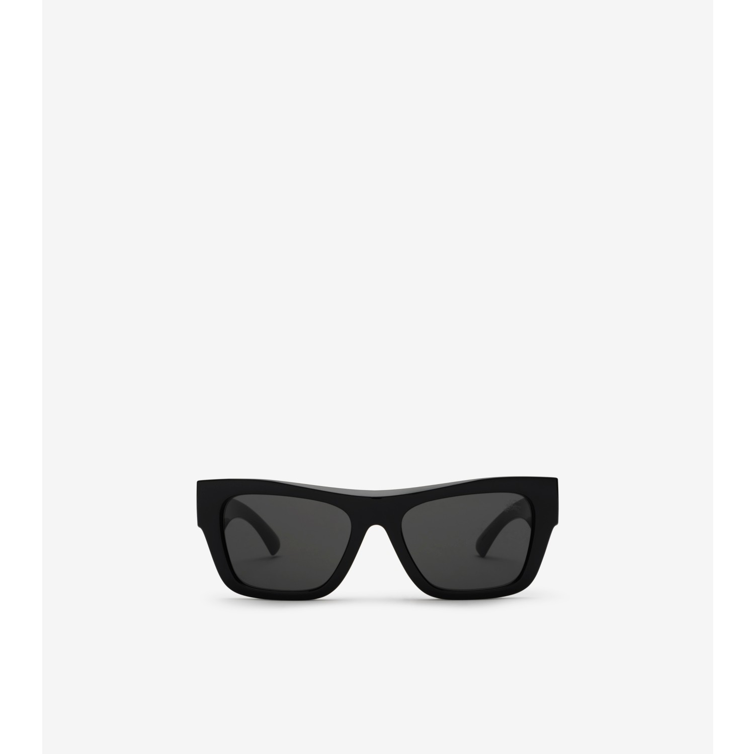 Heritage Square Sunglasses