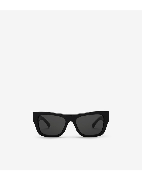 Heritage Square Sunglasses