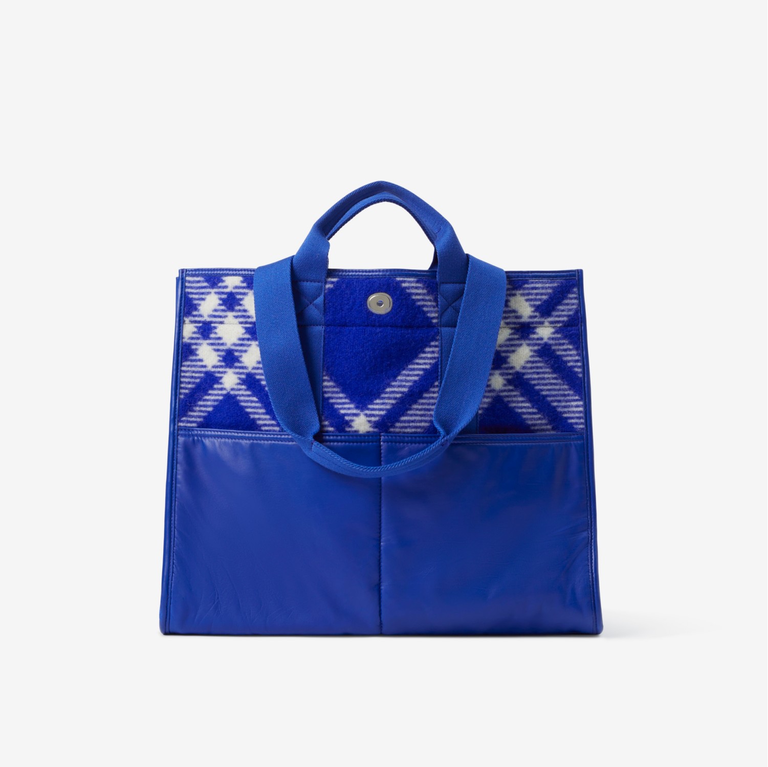 Bolsa tote Shopper