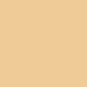 Daffodil yellow
