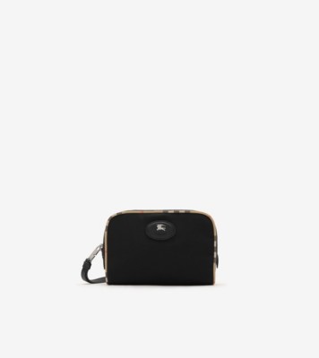 デザイナー テック＆トラベルアクセサリー | Burberry® 公式サイト