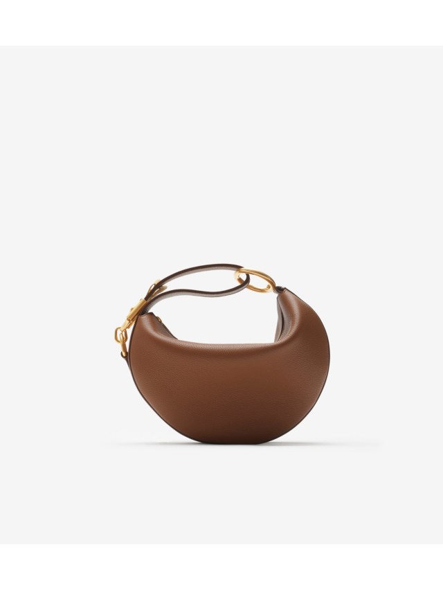 ウィメンズ デザイナー ショルダーバッグ | Burberry® 公式サイト