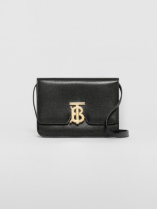 Burberry the shop tb bag