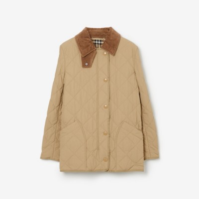 JACKET NEAT イエロー サイズ3 - www.top4all.pl