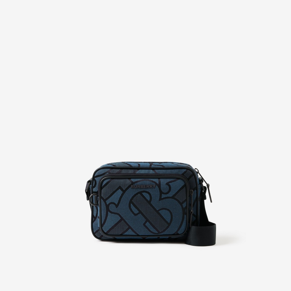 Burberry Monogram Bag | ModeSens