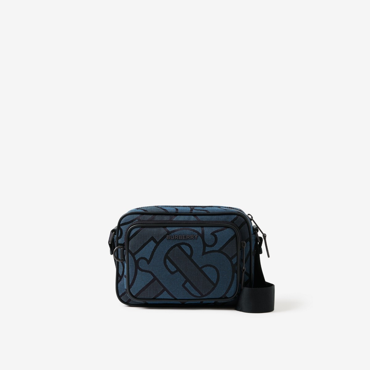 Burberry Monogram Bag | ModeSens Burberry Monogram Bag | ModeSens
