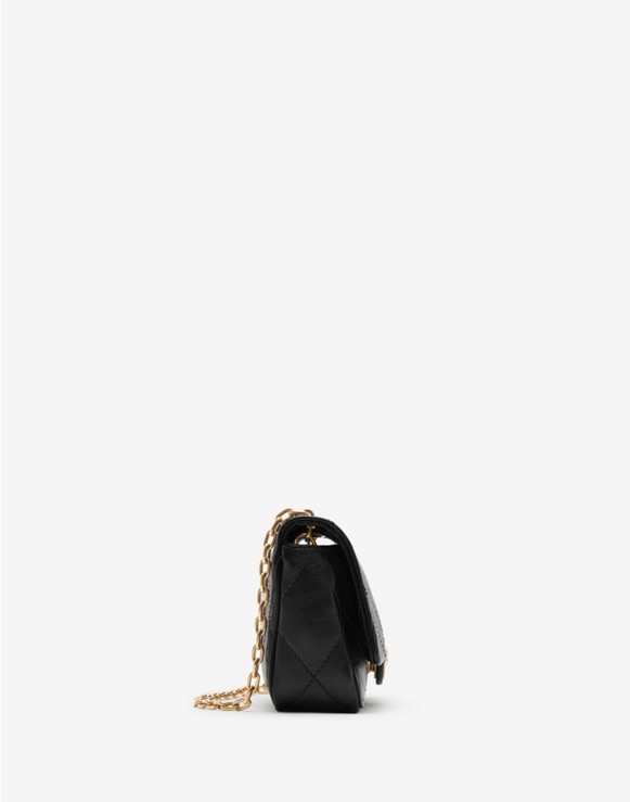 ウィメンズ デザイナー クロスボディバッグ|Burberry® 公式サイト ウィメンズ デザイナー クロスボディバッグ|Burberry® 公式サイト