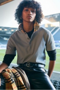 Designer Wear for Women | Burberry®️ Official ​