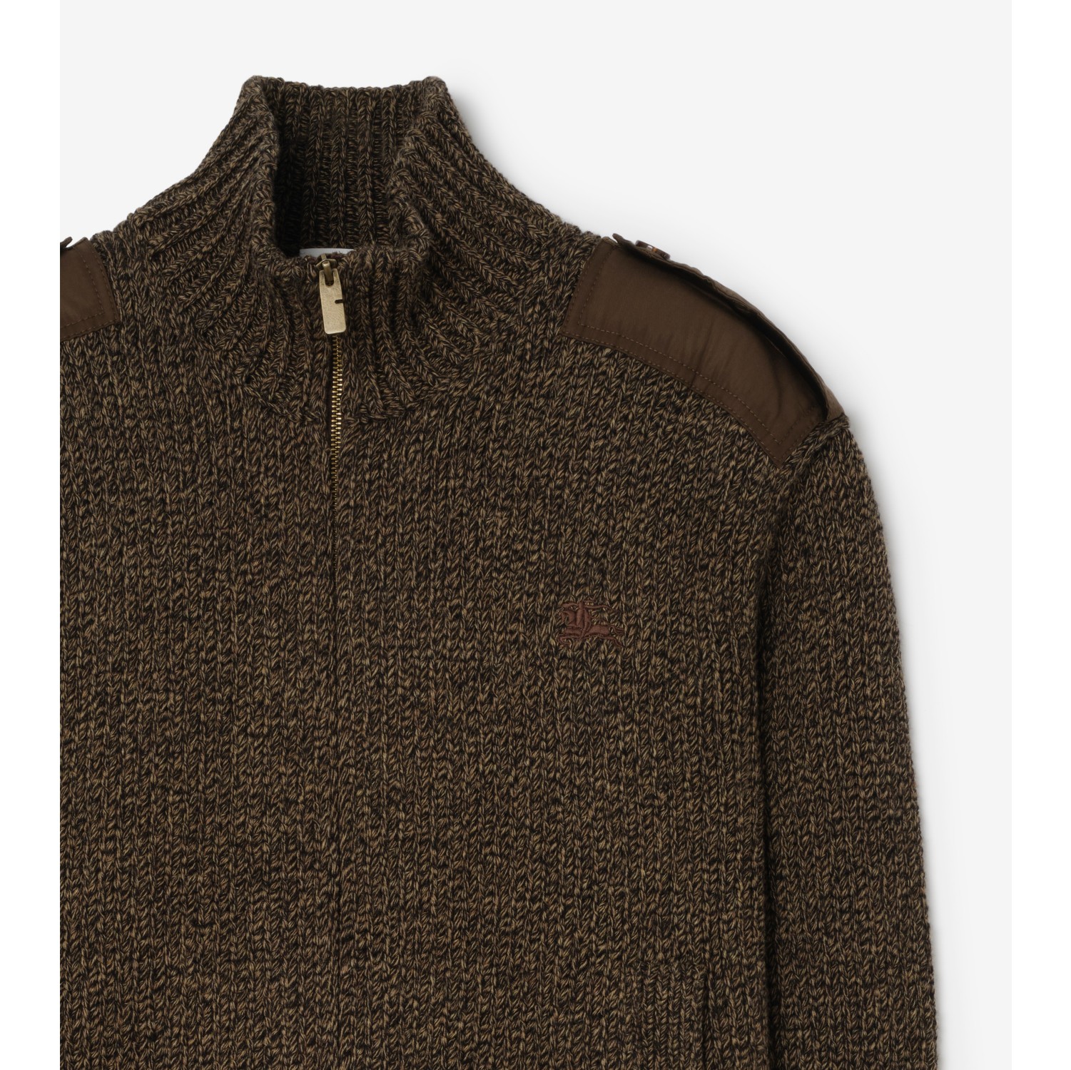 Wool Cashmere Jacket