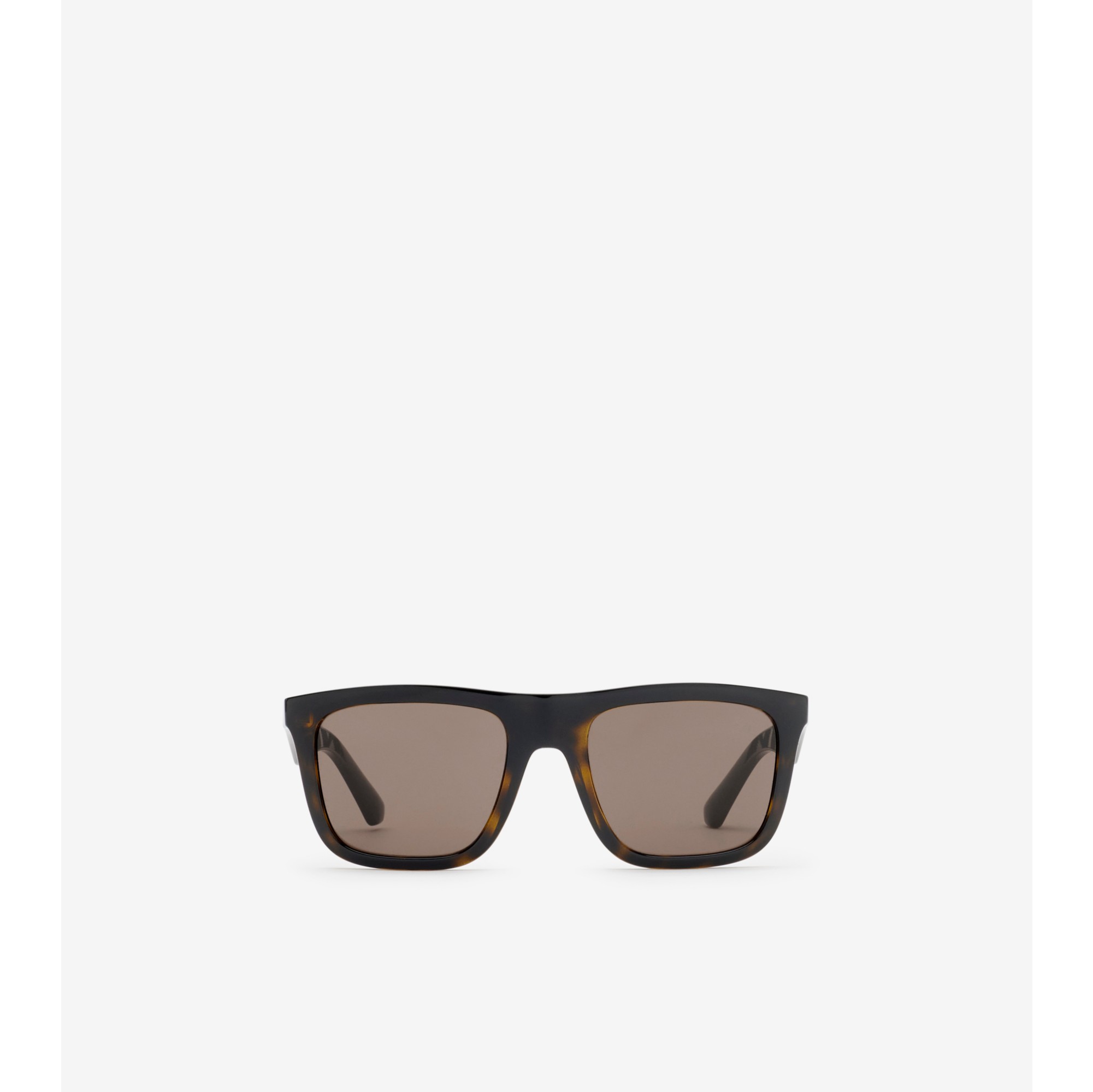 BB8B5585-87F7-48B7-B75A-