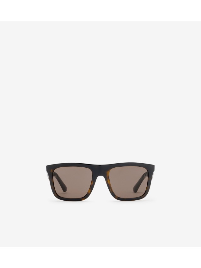 BURBERRY サングラス OBE4351D300213