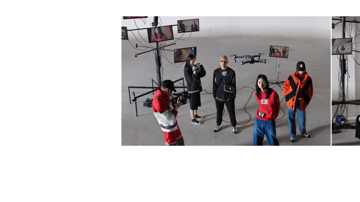 Click to continue
