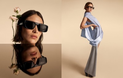 burberry sunglasses 2020