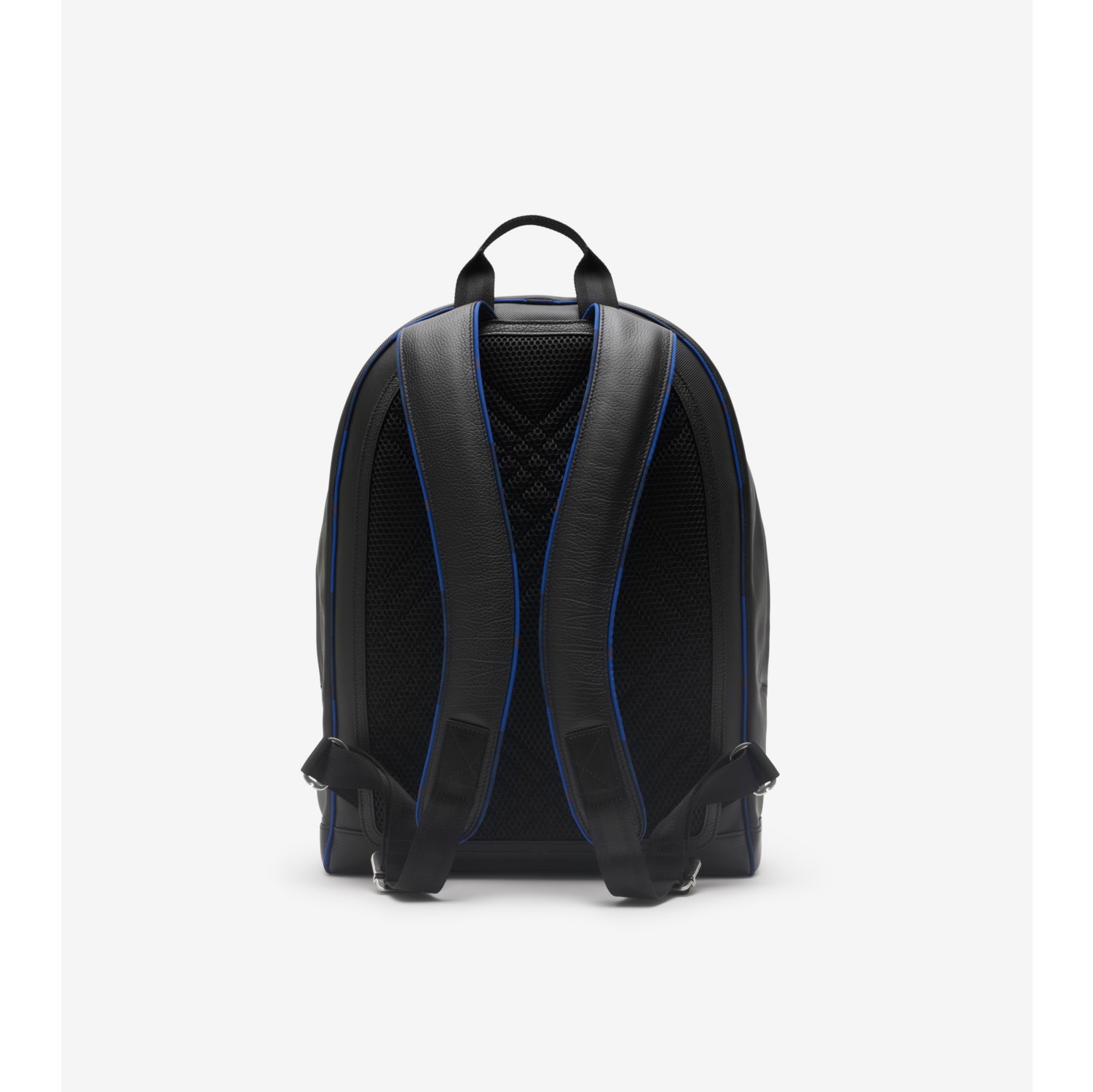 Heritage EKD Backpack