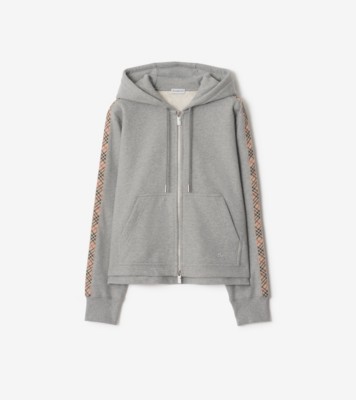 BBAF90A2-458A-4B11-A32E-