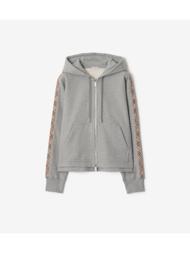 BBAF90A2-458A-4B11-A32E-