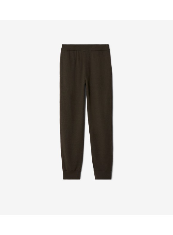 Leggings De Mujer Con Detalles De Encaje Y Patchwork - Pantalones Térmicos Negros, Para Deporte Y Casual