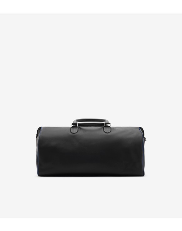 Heritage EKD Duffle Bag