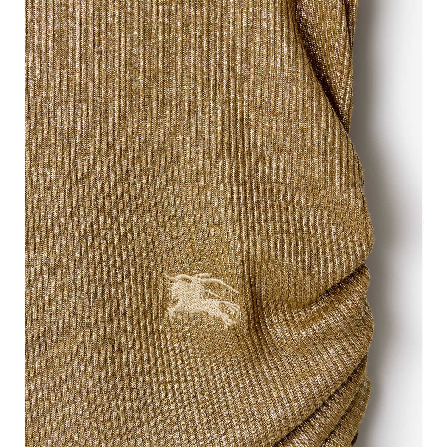 Débardeur Festival en viscose