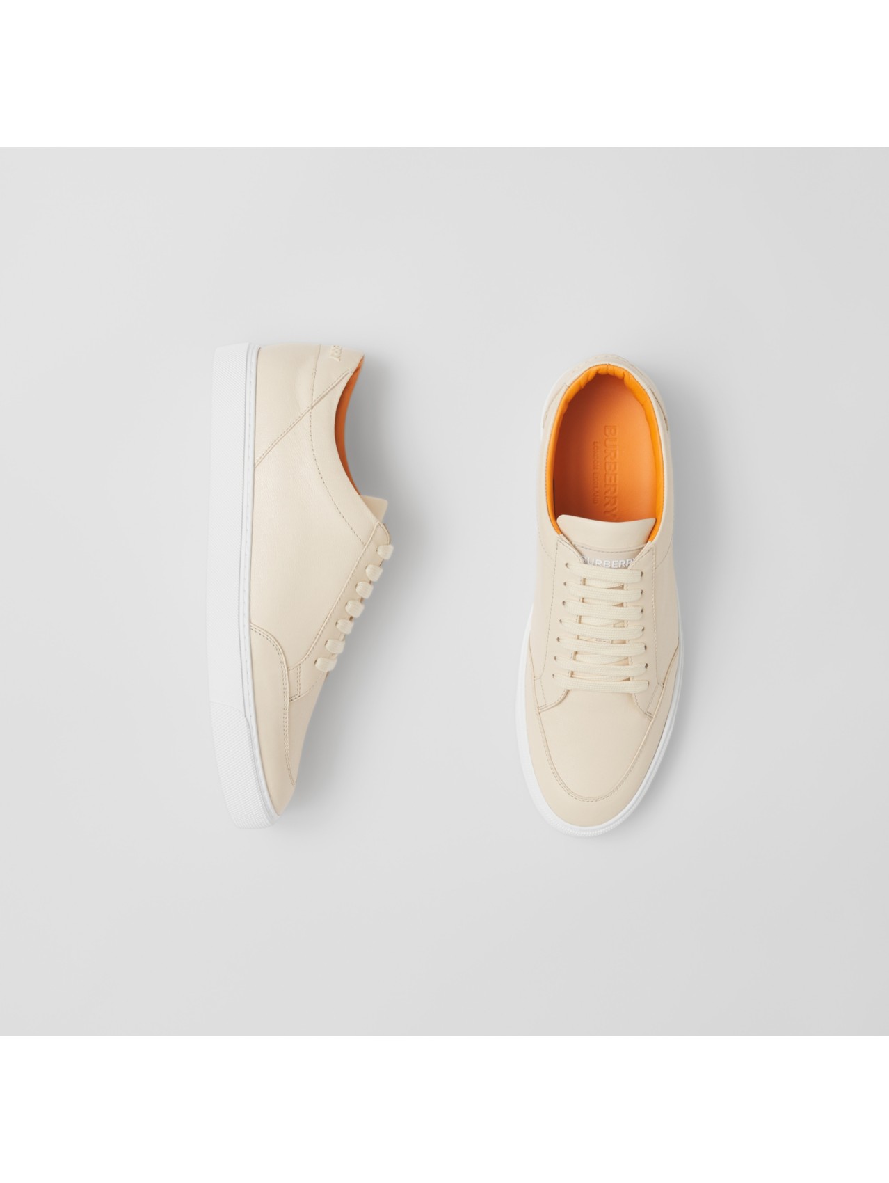 shoes footwear on Women S Shoes Women S Casual Formal Footwear Burberry Official