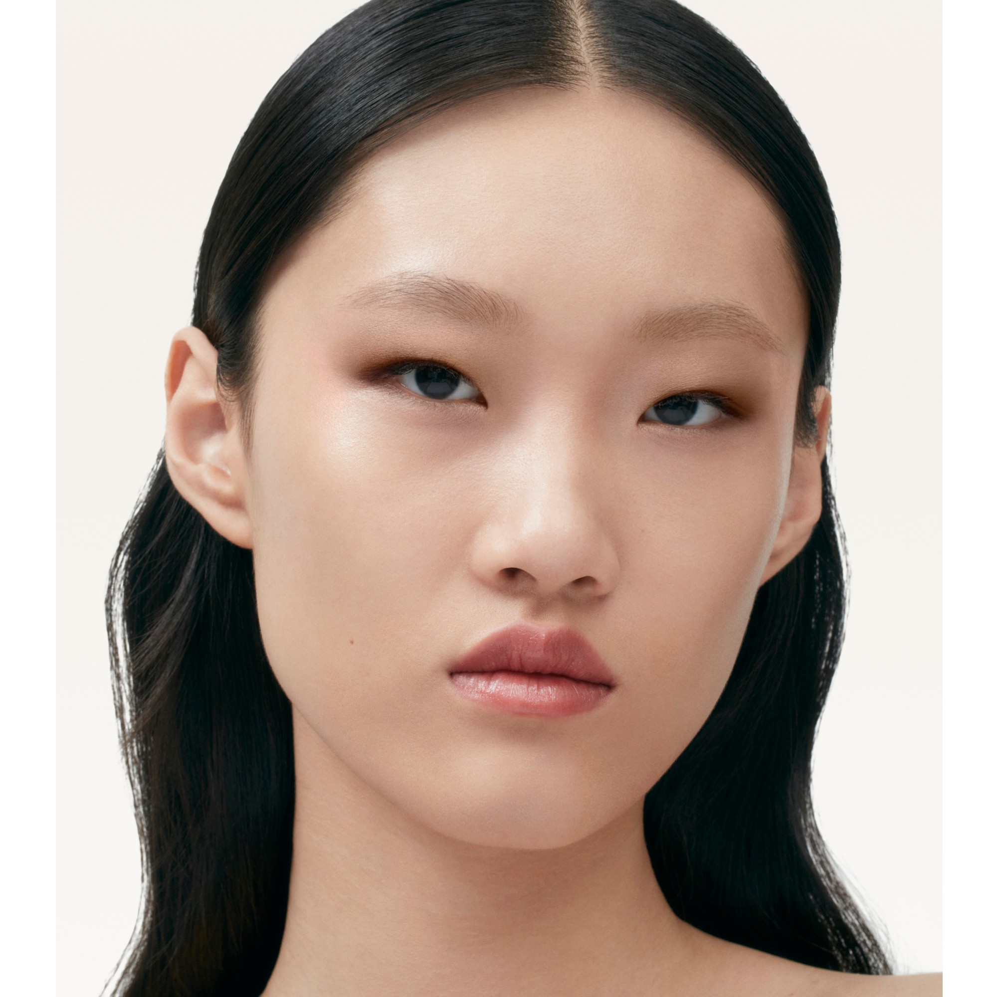 BURBERRY EYE QUAD アイシャドウパレット 392ABAF6-4C8B-4162-988C-
