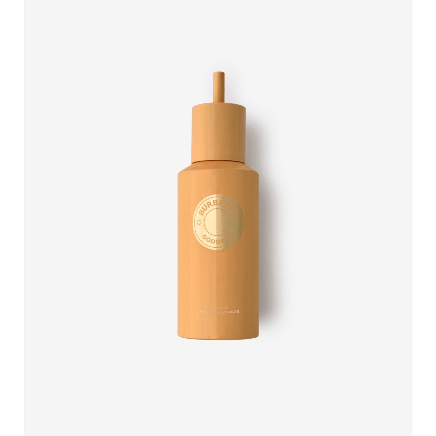 Burberry Goddess Parfum Refill 150ml