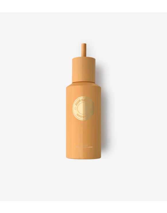 Burberry Goddess Parfum Refill 150ml