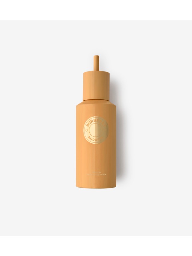 BBD8E0ED-0B1E-4EFC-9E91-