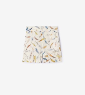 新着チルドレンズ | Burberry® 公式サイト