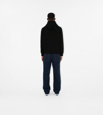BBEBCDAB-A004-4459-9326-