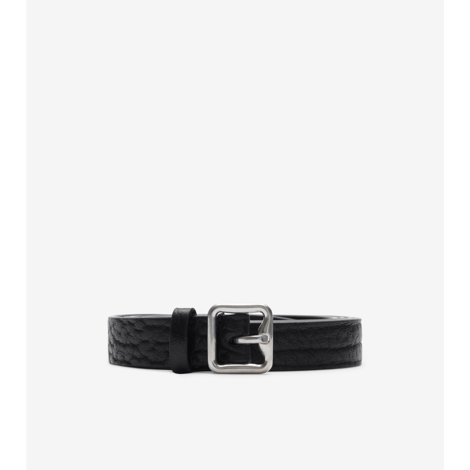 Buckle belt outlet womens