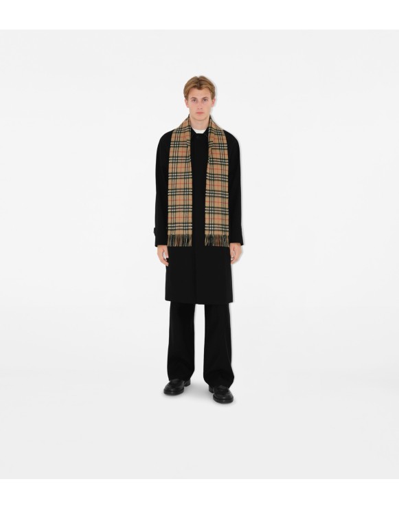 Burberry usa mens 2018 best sale