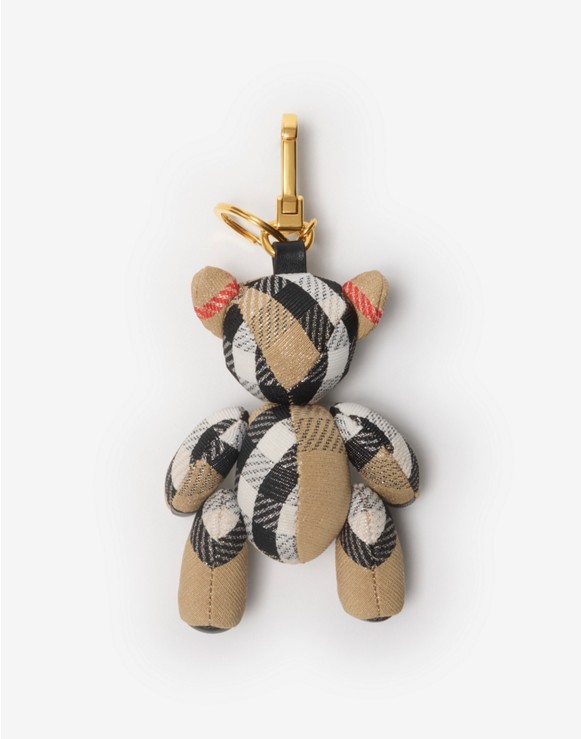 キー&バッグチャーム | Burberry® 公式サイト キー&バッグチャーム | Burberry® 公式サイト