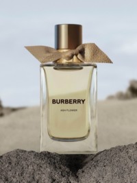 Burberry Ash Flower Signature Fragrance