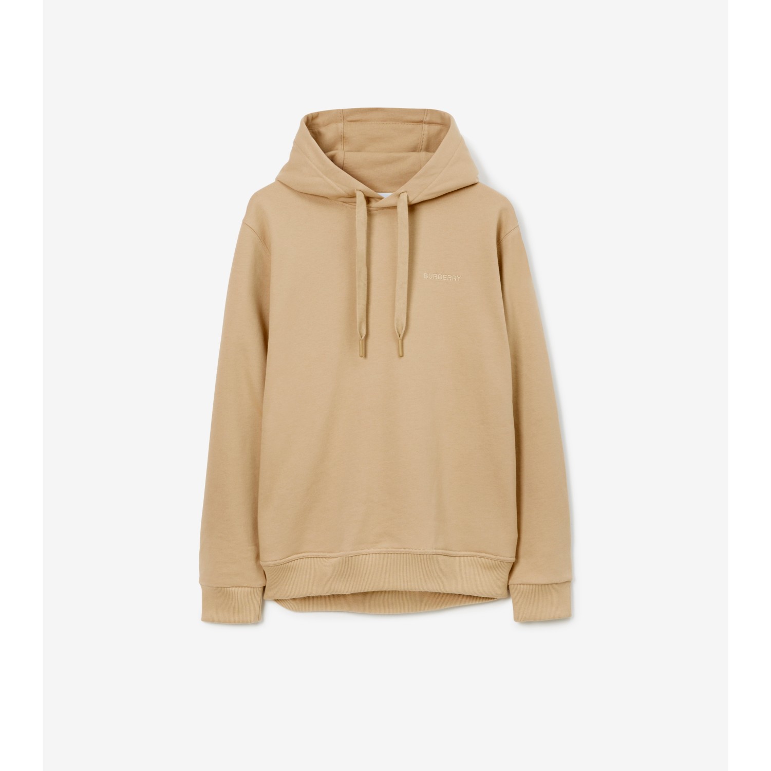 Burberry hoodie store mens uk