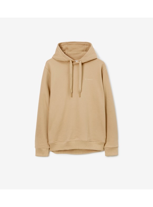 Men s Designer Hoodies Sweatshirts Burberry Official