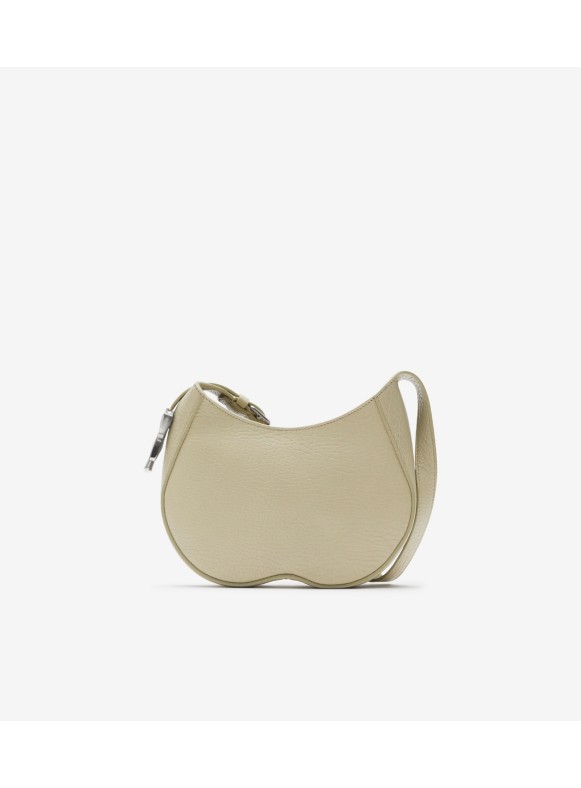 Burberry handbags official on sale website