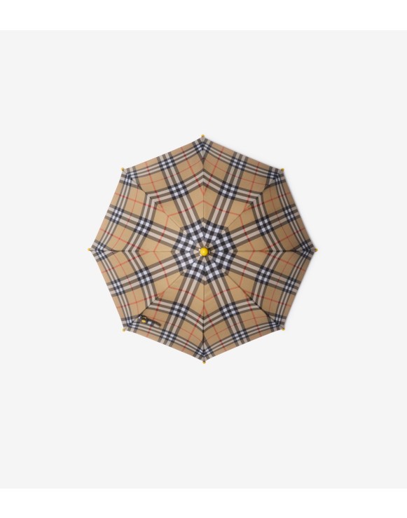 Check Umbrella
